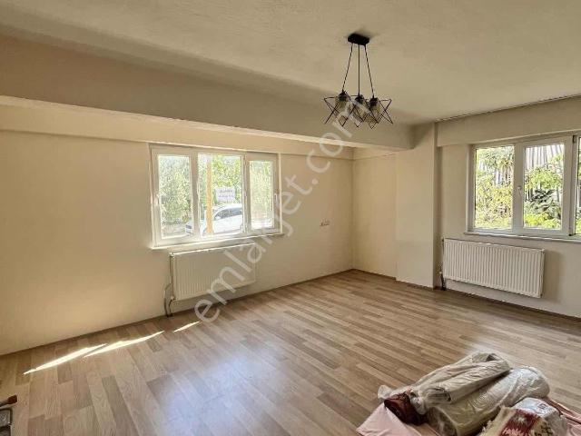 Denizli içerisinde kiralık mülk