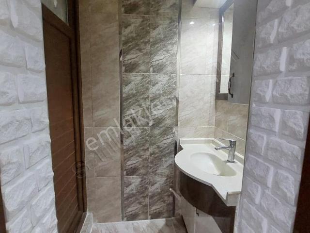 Denizli içerisinde kiralık mülk