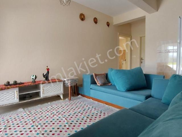 Bodrum, Muğla içerisinde satılık mülk