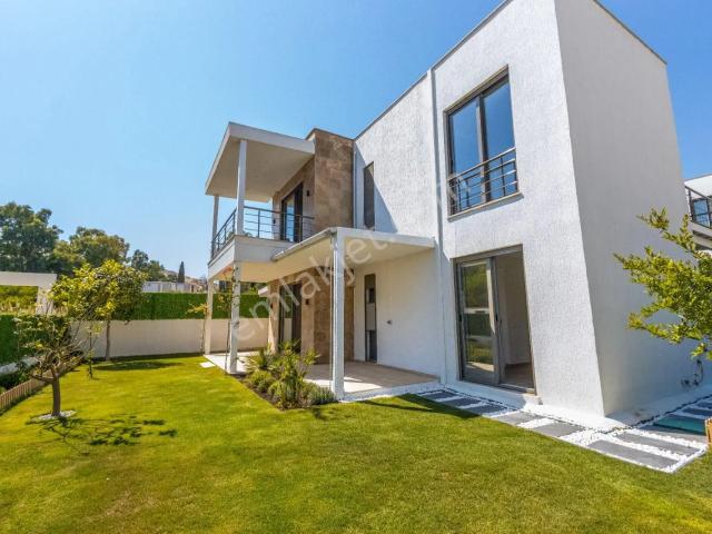 Bodrum, Muğla içerisinde satılık mülk