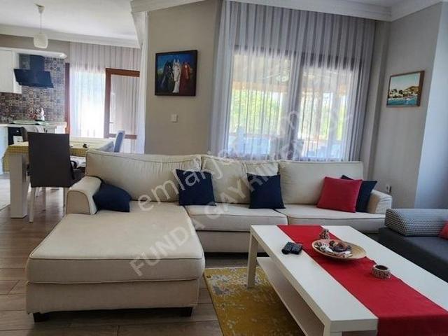 Bodrum, Muğla içerisinde kiralık mülk