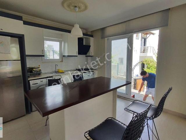 Bodrum, Muğla içerisinde kiralık mülk