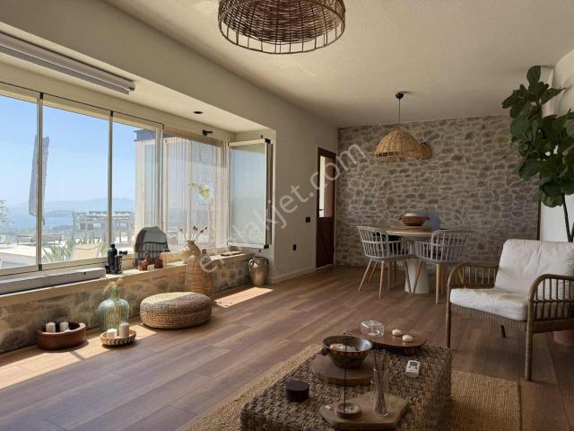 Bodrum, Muğla içerisinde kiralık mülk