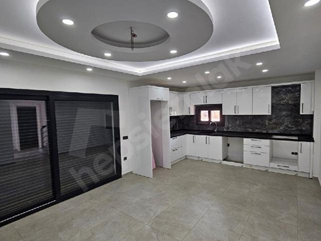 Bodrum, Muğla içerisinde satılık Villa