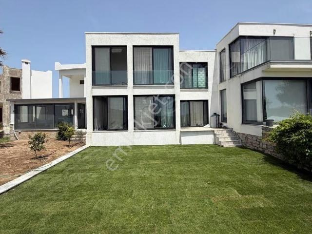 Bodrum, Muğla içerisinde kiralık Villa