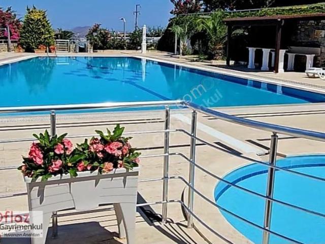 Bodrum, Muğla içerisinde satılık mülk