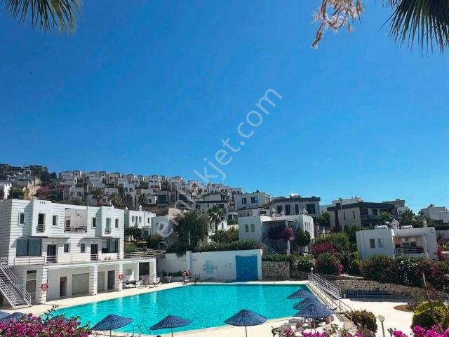 Koyunbaba, Bodrum içerisinde kiralık mülk