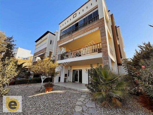 Bodrum, Muğla içerisinde satılık mülk