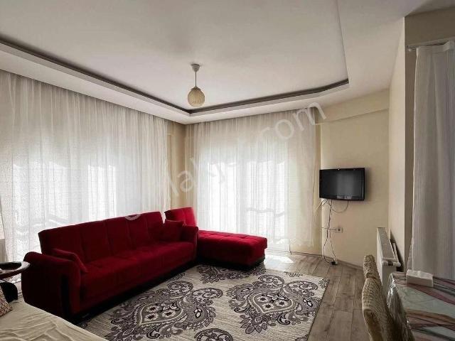 Milas, Muğla içerisinde kiralık mülk