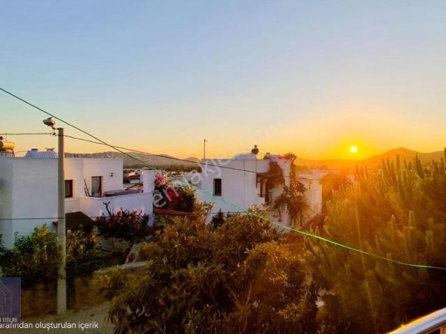 Bodrum, Muğla içerisinde kiralık mülk