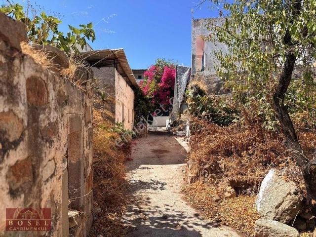 Bodrum, Muğla içerisinde satılık mülk