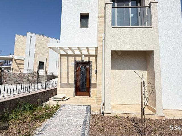 Bodrum, Muğla içerisinde satılık Villa