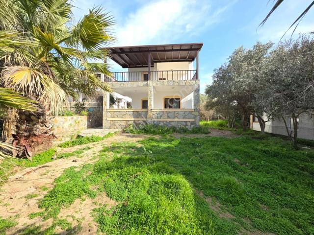 Bodrum, Muğla içerisinde kiralık Villa