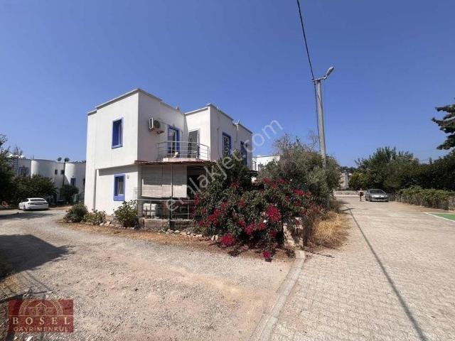 Bodrum, Muğla içerisinde satılık Villa