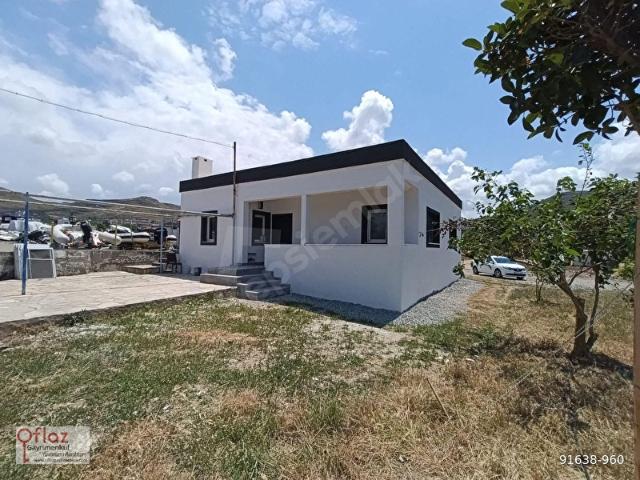 Bodrum, Muğla içerisinde satılık Villa