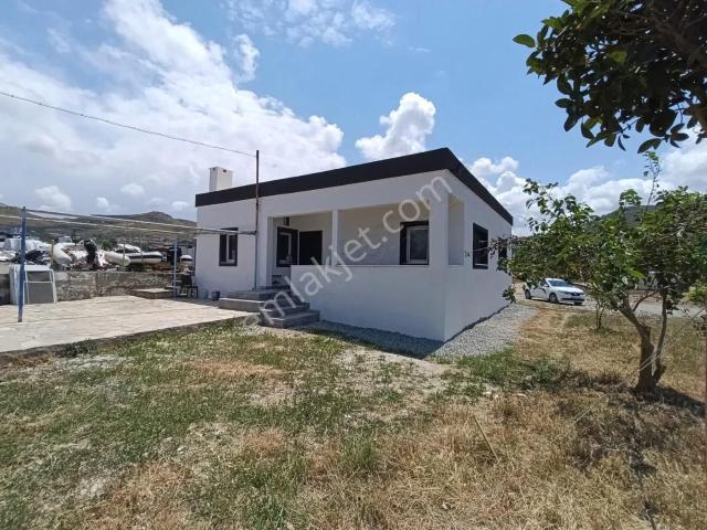 Bodrum, Muğla içerisinde kiralık Villa