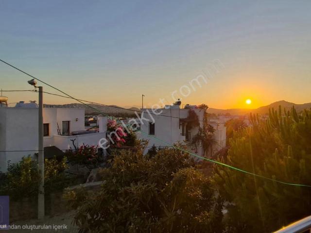 Bodrum, Muğla içerisinde satılık mülk