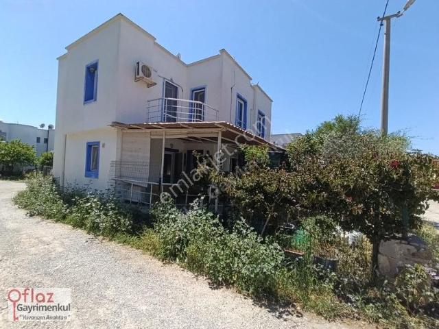 Bodrum, Muğla içerisinde satılık Villa