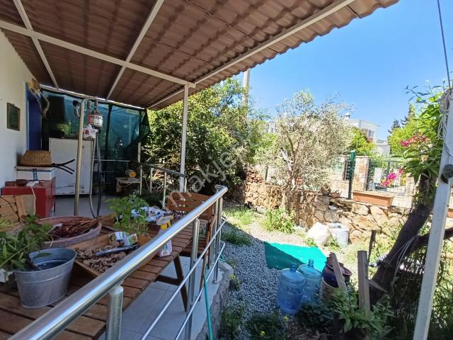 Bodrum, Muğla içerisinde satılık Villa