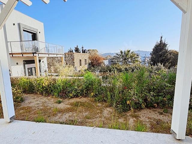 Bodrum, Muğla içerisinde satılık mülk