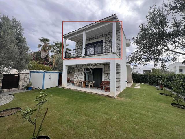 Gümüşlük, Bodrum içerisinde kiralık mülk