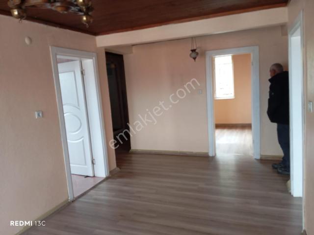 Gümüşlük, Milas içerisinde kiralık mülk