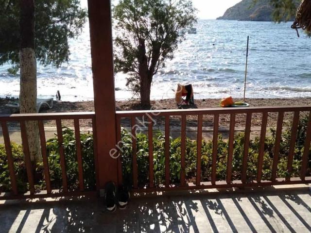 Bodrum, Muğla içerisinde kiralık mülk