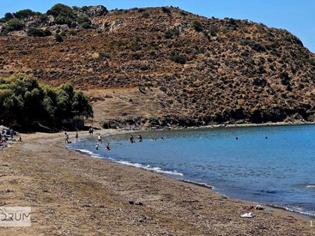 Bodrum, Muğla içerisinde satılık mülk