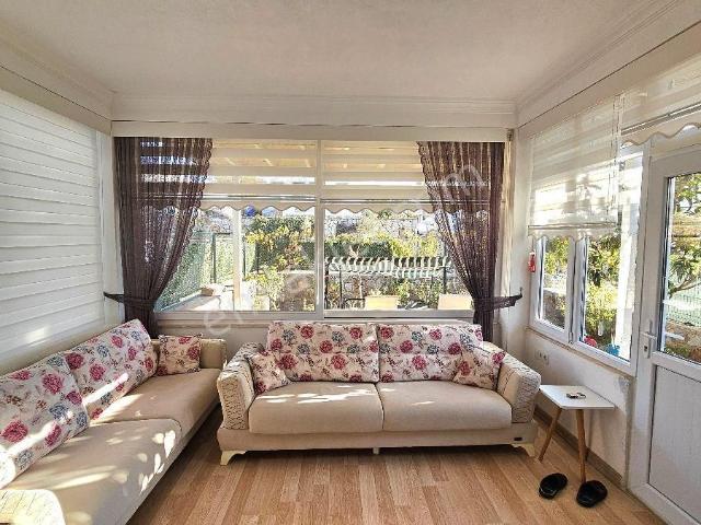 Bodrum, Muğla içerisinde satılık mülk