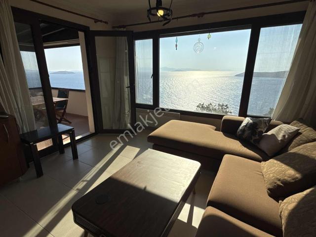 Bodrum, Muğla içerisinde satılık mülk
