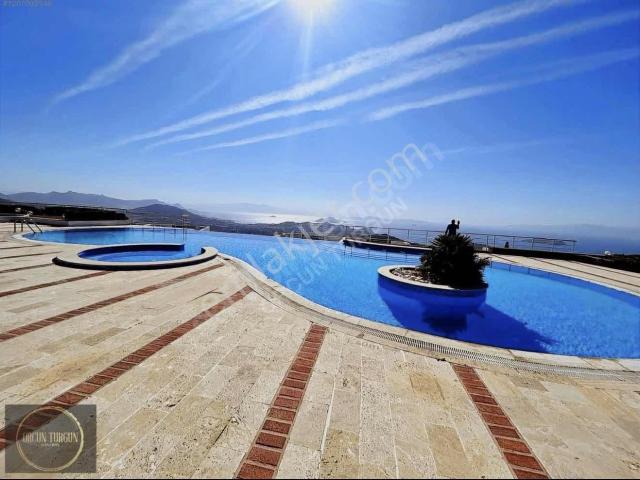 Bodrum, Muğla içerisinde kiralık mülk