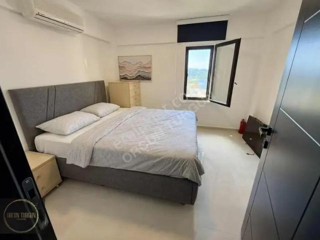Bodrum, Muğla içerisinde kiralık Villa