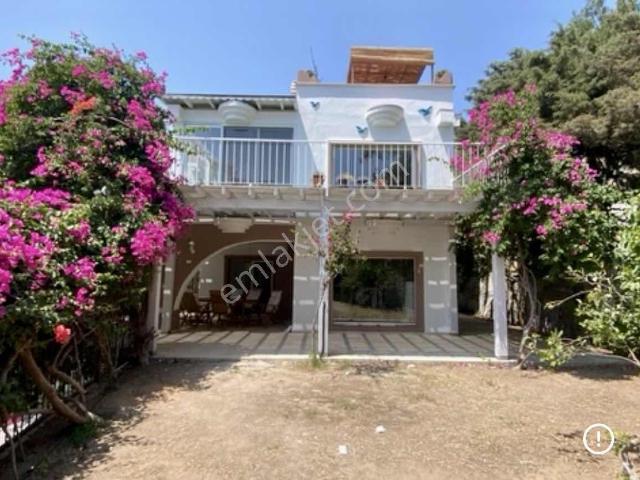 Bodrum, Muğla içerisinde kiralık mülk