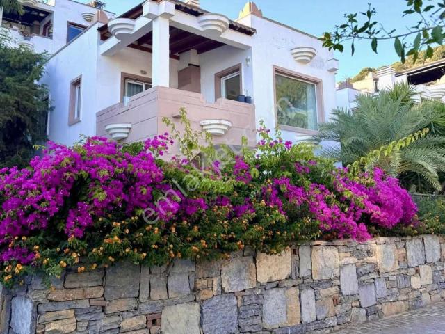 Bodrum, Muğla içerisinde satılık mülk