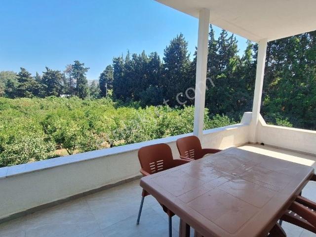 Bodrum, Muğla içerisinde kiralık mülk