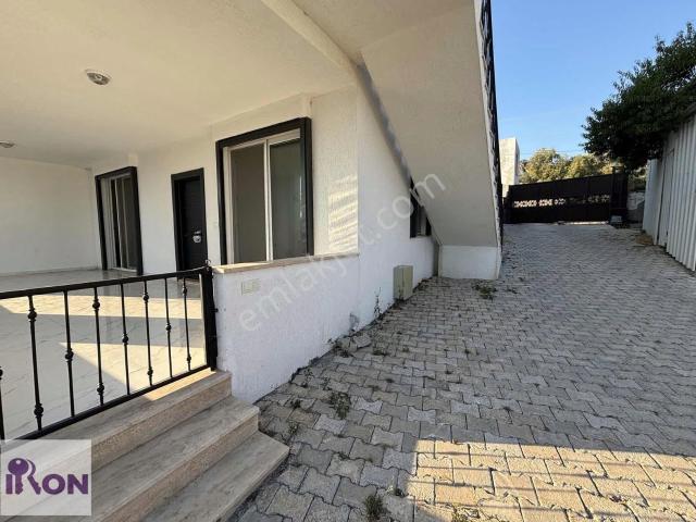 Bodrum, Muğla içerisinde kiralık mülk