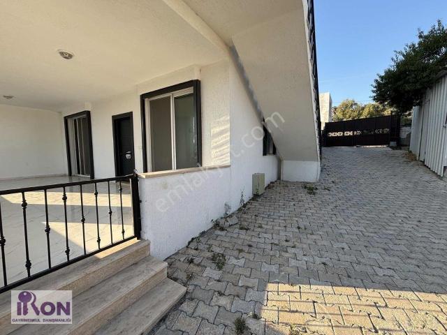 Gümüşlük, Bodrum içerisinde kiralık mülk
