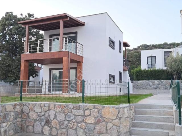 Bodrum, Muğla içerisinde kiralık mülk
