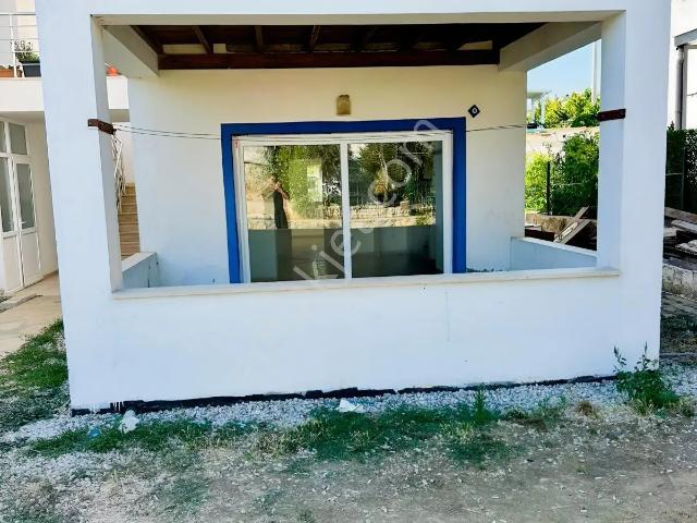 Gümüşlük, Bodrum içerisinde kiralık mülk