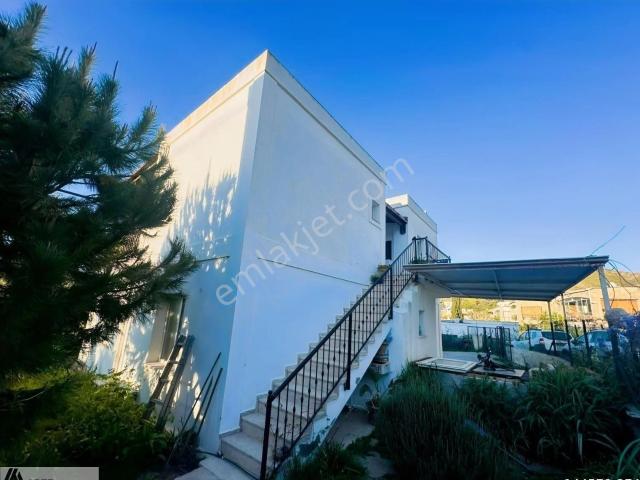 Bodrum, Muğla içerisinde kiralık mülk