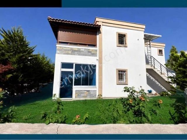 Bodrum, Muğla içerisinde satılık mülk
