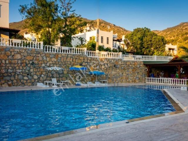 Bodrum, Muğla içerisinde satılık Villa