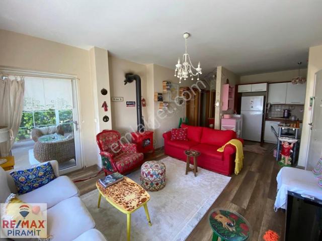 Bodrum, Muğla içerisinde satılık mülk