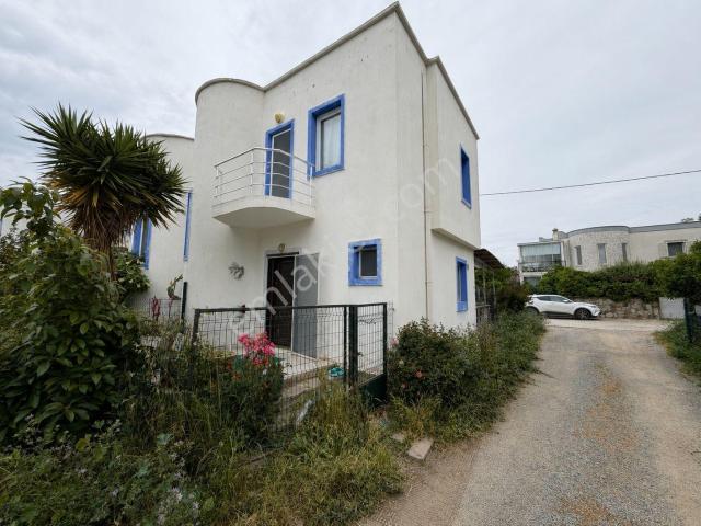 Bodrum, Muğla içerisinde satılık Villa