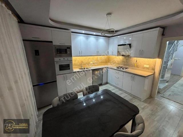 Nilüfer, Bursa içerisinde kiralık mülk