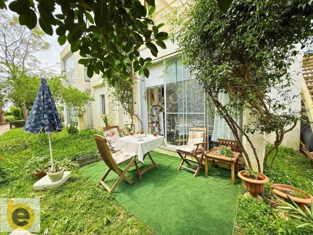 Bodrum, Muğla içerisinde satılık mülk