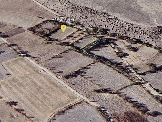 Develi, Kayseri içerisinde satılık mülk