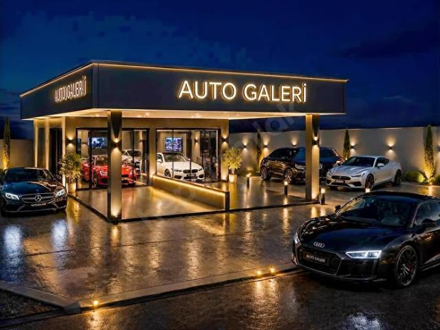 Selamlar, Gümüşova içerisinde satılık Ofis