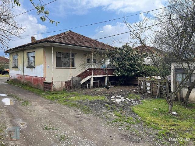 Gümüşova, Düzce içerisinde satılık mülk