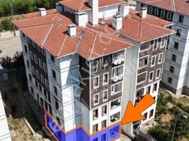 Gümüşova, Düzce içerisinde satılık mülk